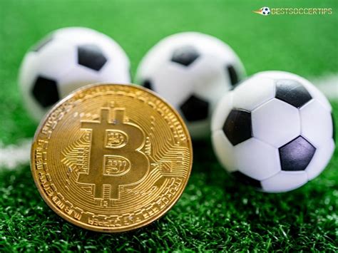 top online betting sites zambia|Best Betting Sites in Zambia: The Top Betting Sites .